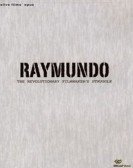 Raymundo Free Download