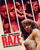 poster_raze_tt2111392.jpg Free Download