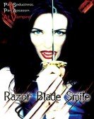 poster_razor blade_tt0159693.jpg Free Download