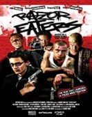 Razor Eaters Free Download