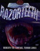 Razorteeth Free Download