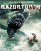 Razortooth Free Download