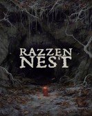 Razzennest poster