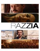 Razzia Free Download