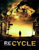 Re-cycle Free Download