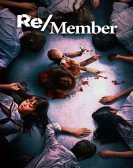 Re/Member Free Download