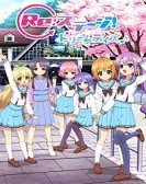 Re: Stage! Dream Days Free Download