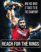 Reach for the Rings Free Download