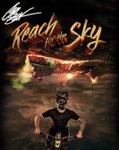 Reach for the Sky poster