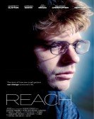 poster_reach_tt5223878.jpg Free Download