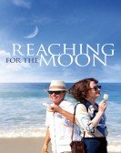 Reaching for the Moon Free Download