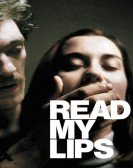 poster_read-my-lips_tt0274117.jpg Free Download