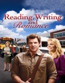 Reading, Writing & Romance Free Download