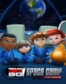 Ready, Jet, Go! Space Camp: The Movie Free Download