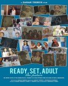 Ready Set Adult (The Feature) Free Download