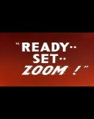 Ready.. Set.. Zoom! Free Download