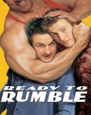 poster_ready-to-rumble_tt0217756.jpg Free Download