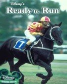 Ready to Run Free Download