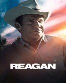 Reagan Free Download