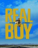 poster_real-boy_tt3993760.jpg Free Download