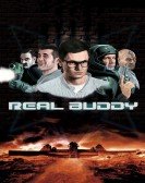 Real Buddy Free Download