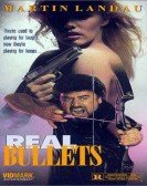 poster_real-bullets_tt0183696.jpg Free Download