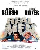 Real Men Free Download