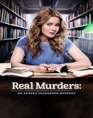 poster_real-murders-an-aurora-teagarden-mystery_tt4618800.jpg Free Download