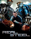 Real steel (2011) Free Download