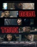 Real Talk Free Download