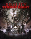 poster_reality-terror-night_tt2837602.jpg Free Download