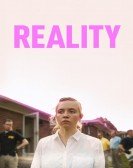 Reality Free Download