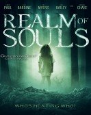 Realm Of Souls Free Download