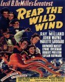 Reap the Wild Wind Free Download