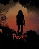 Reap poster