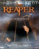 Reaper Free Download