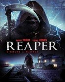 Reaper Free Download