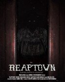 Reaptown Free Download