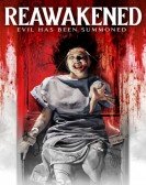 Reawakened Free Download