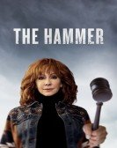 poster_reba-mcentires-the-hammer_tt21193010.jpg Free Download