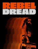 poster_rebel-dread_tt9174746.jpg Free Download