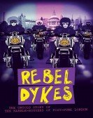 poster_rebel-dykes_tt8492826.jpg Free Download