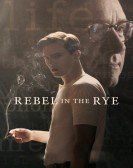 Rebel in the Rye (2017) Free Download