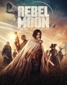 poster_rebel-moon-part-one-a-child-of-fire_tt14998742.jpg Free Download