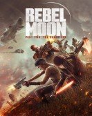 Rebel Moon - Part Two: The Scargiver Free Download