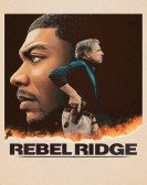 poster_rebel-ridge_tt11301886.jpg Free Download