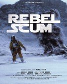 poster_rebel-scum_tt6322542.jpg Free Download