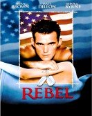 Rebel Free Download