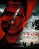 poster_rebellion_tt1242521.jpg Free Download