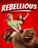 Rebellious Free Download